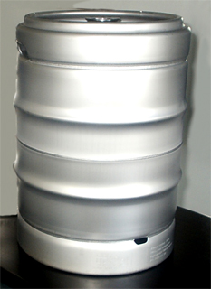 Customized beer kegs manufacturing industry, made in Italy engineering stainless steel products, certified pressurized kegs for food and beverage manufacturers customized beer kegs, industrial wine storage containers, oil food dispenser from 2 liters to 30000 liters, the best solution for food and beverage containers worldwide distribution market, Supermonte guarantees high end stainless steel products, safe quality pressurized containers for wineries, beer manufacturers to support our distribution business in United States, England, Saudi Arabia, China, Japan, Germany, Canada, Austria, South America and all over the world